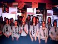 Gospel Voices - Oh happy Day Gospel Voices - Oh happy Day