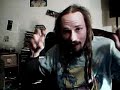 Civil Disobedience on MLK Day:  Dreadlocks in the Workplace