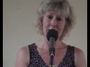 mieke kuyper