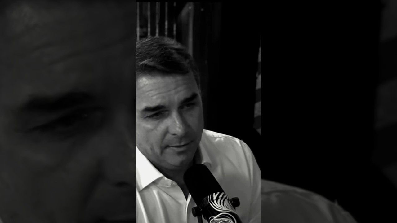 QUEM TENTOU SER BOLSONARO SE DEU MAL