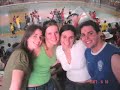 4RP 4 anos de cásper