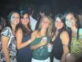 4RP 4 anos de cásper