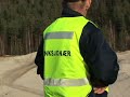 Gjerstad-Sladden del 1 Gjerstad-Sladden del 1
