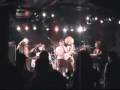 Diamonds / Super Loose Socks Live in Yokohama Teenage Dream Live 2007 (PRINCESS PRINCESS Cover)
