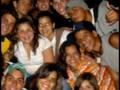 Video I Ccs San Agustin -  Promo XL