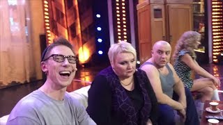 Брачное чтиво без цензуры