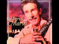 Marcel Martel il faudra m'oublier