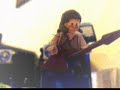 Sultans of Swing