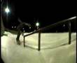 Tempe Park Montage