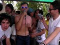 Surkin & Institubes - LIVE @ ANTHEM COACHELLA 08 PARTY!