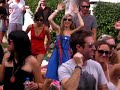 surkin-institubes-live-anthem-coachella-08-party-.html
