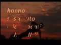 SCHUMI vs UBBI - introduction...