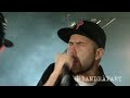 Despised Icon - In The Arms Of Perdition (Sessions BAP)