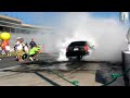 civette burnout nopi nationals atlanta