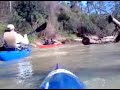 buffalo bayou regatta 2008 finale edition