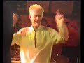 Howard Jones - Live\ Howard Jones - Live\
