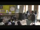 Ayodhyakanda - 4