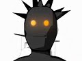 Regurgitator - Blood and Spunk Regurgitator - Blood and Spunk