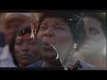 Poum Tchak - Mississippi Moan