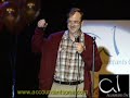 Funny Accountant - Mike O\