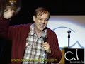 accountants one's 2006 search for atlanta's funniest accountant. mike o'neill is the featured comedian/accountant in this clip