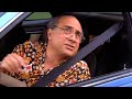 Renaissance man - You've got a Master's degree (c)