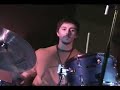 Hot Joy - Sleeping in my car (Roxette cover) Hot Joy - Sleeping in my car (Roxette cover)