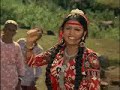 Dharam Veer - Movie part.10 Dharam Veer - Movie part.10