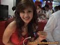 Commart Thailand \