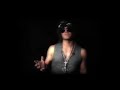 criss-angel-cirque-du-soleil-show-name-annoucement-.html