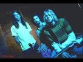 Kurdt Cobain Tribute