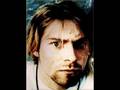 Kurdt Cobain Tribute