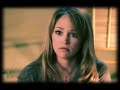 Here we go, ep number 3!  Ready for things to start heating up?This episode:-After seeing what appeared to be Marissa, Ryan can't stop thinking about her, causing the new Mrs. Atwood to worry.-Seth's strange behavior starts to make Summer suspicious.-Julie is sick and Kaitlin has trouble dealing.-Kirsten returns to an old habit.Note: This is FAKE.  It says so in every single description.  Read the description before asking questions that are answered right here.Also if you are wondering how Marissa can possibly be alive.  The end was supposed to show that the accident did happen, but it ended differently.  She never died in his arms. Ryan was unconcious the whole time and that's supposed to be her running from the accident.Song: Do You Believe by Zero 7Disclaimer: Nothing is mine.  No copyright infringement intended.