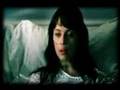 The O.C. - 5x03, The Circle of Distrust