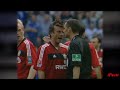Mike Hanke - Goal from the midline