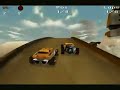 MegaRace 2