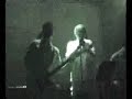 grup-mulanbu.html