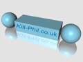 Kill phil