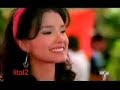 amores de mercado 7 2