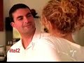 amores de mercado 7 2