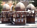 LUCHA REYES Iglesia del Señor de Luren y la Huacachina