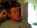 Vancouver Airport Taser Killing of Dziekanski by Police