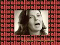 ALIX BAUER (TIMBIRICHE) - MIRAME
