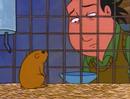 The Critic- Dr. Jay Pt 3