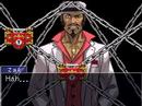 Apollo Justice: Ace Attorney [Case 4] (Part 28)