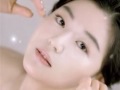 New Ji Hyun's CF!
