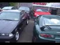 dtmpowernet-presents-bmw-m3-turbo-1000-horsepower.html