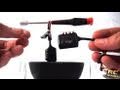 RC ADVENTURES - How to Waterproof an ESC - TEKIN FXR Model