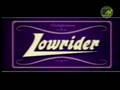videos de 2º Evento Tuning Domynator Club 2008