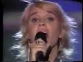 rita-senhora-do-almort-o-gala-1-.html
